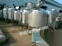 江蘇鹽城化工設(shè)備市場(chǎng) 一站式求購(gòu)、回收、供應(yīng)與圖片信息平臺(tái)