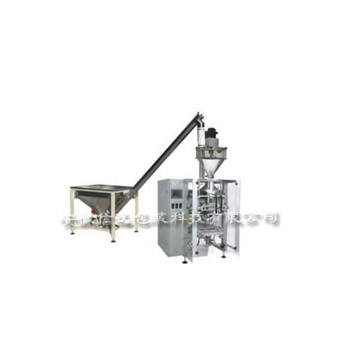 藥用充填機(jī)產(chǎn)品概覽與選型指南——聚焦制藥設(shè)備網(wǎng)化工機(jī)械專(zhuān)區(qū)