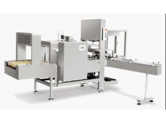 南浩制藥化工設(shè)備網(wǎng) 化工機(jī)械領(lǐng)域的專(zhuān)業(yè)領(lǐng)航者